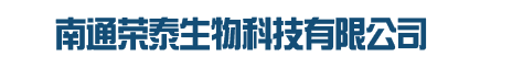 上海華居紡織品有限公司 官網(wǎng)